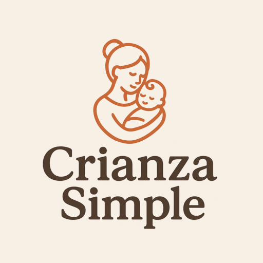 crianza simple